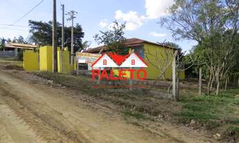 Imagem 2: Chácara 1000 m² a venda na cidade de Porangaba, pomar, água sabeps