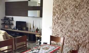 Imagem 2: COMPRAR APARTAMENTO COMPLETO MOBILIADO SPÁZIO BONFIGLIOLI, PROXIMO RODOVIA ANHANGUERA AVEN