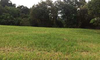 Imagem: COMPRAR/VENDE/ACLIVE TERRENO 1.170 M2, CONDOMINIO