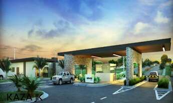 Imagem: Terreno a venda em Jundiaí