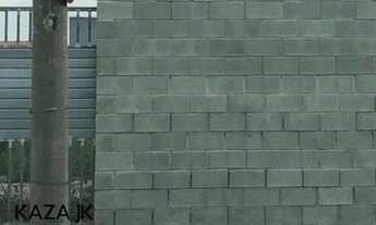 Imagem: Terreno, venda, parque da represa, jundiaí