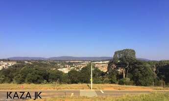 Imagem: Terreno, venda, Itupeva