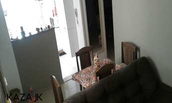 Imagem: Comprar/ Venda APARTAMENTO NO JAMILE, JUNDIAÍ