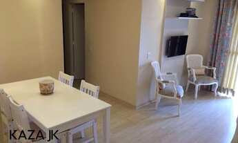 Imagem: Comprar/ Venda APARTAMENTO RECÉM REFORMADO