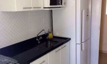 Imagem 5: Comprar/ Venda: APARTAMENTO RECÉM REFORMADO, TODO MOBILIADO COM FINO ACABAMENTO, EXCELENTE