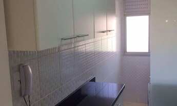 Imagem 6: Comprar/ Venda: APARTAMENTO RECÉM REFORMADO, TODO MOBILIADO COM FINO ACABAMENTO, EXCELENTE