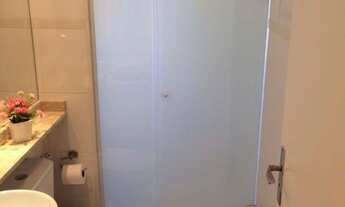 Imagem 7: Comprar/ Venda: APARTAMENTO RECÉM REFORMADO, TODO MOBILIADO COM FINO ACABAMENTO, EXCELENTE