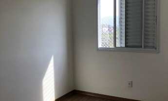 Imagem 4: Comprar Apartamento Flex, 2 dormitorios (1 suite) 1 vaga coberta, Jundiaí