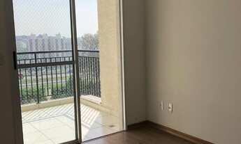 Imagem 3: Comprar Apartamento Flex, 2 dormitorios (1 suite) 1 vaga coberta, Jundiaí