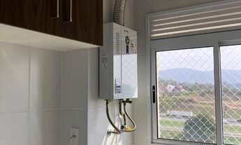 Imagem 6: Comprar Apartamento Flex, 2 dormitorios (1 suite) 1 vaga coberta, Jundiaí