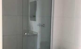 Imagem 5: Comprar Apartamento Flex, 2 dormitorios (1 suite) 1 vaga coberta, Jundiaí