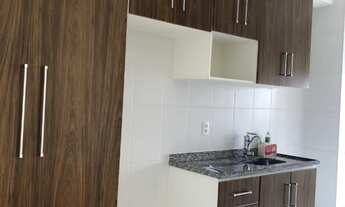 Imagem 7: Comprar Apartamento Flex, 2 dormitorios (1 suite) 1 vaga coberta, Jundiaí