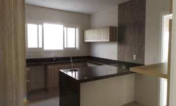 Imagem 7: Casa venda condomínio fechado, portal do paraíso, Jundiaí