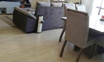 Imagem: APARTAMENTO MOBILIADO À VENDA COM 2 DORMITÓRIOS