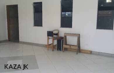 Imagem 6: Galpão Comercial para Locação em Itupeva-SP, Bairro Terra Brasilis: 1 Sala, 2 Banheiros, 4