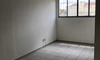 Imagem 4: Sala para locação em prédio comercial, Rua Pirapora