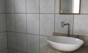 Imagem 5: Sala para locação em prédio comercial, Rua Pirapora