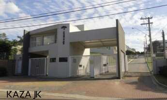 Imagem: EXCELENTE TERRENO PLANO À VENDA NO CONDOMÍNIO