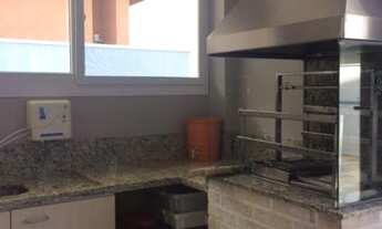 Imagem 6: Casa à venda no Condomínio Reserva da Serra em Jundiaí