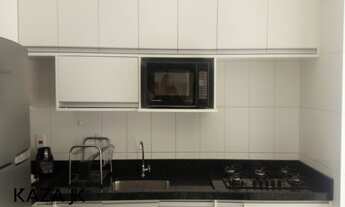 Imagem: APARTAMENTO RESIDENCIAL em JUNDIAÍ - SP