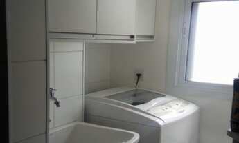 Imagem 6: APARTAMENTO RESIDENCIAL em JUNDIAÍ - SP, BOSQUE DOS JACARANDÁS