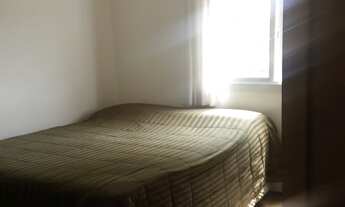 Imagem 7: APARTAMENTO RESIDENCIAL em JUNDIAÍ - SP, BOSQUE DOS JACARANDÁS