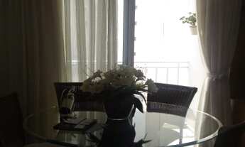 Imagem 4: APARTAMENTO RESIDENCIAL em JUNDIAÍ - SP, BOSQUE DOS JACARANDÁS