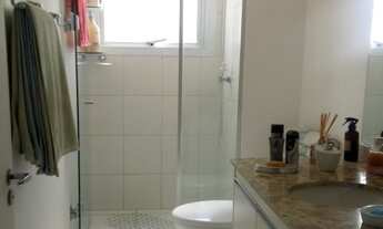 Imagem 5: APARTAMENTO RESIDENCIAL em JUNDIAÍ - SP, BOSQUE DOS JACARANDÁS