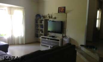 Imagem 5: Comprar/ vendo: Casa a venda no Haras do Pindorama, Jacaré, Cabreúva com 4 dormitórios ( 2