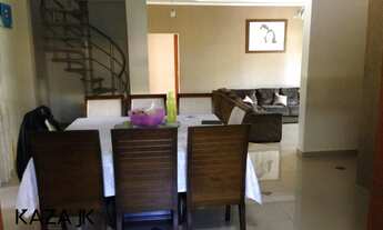 Imagem 6: Comprar/ vendo: Casa a venda no Haras do Pindorama, Jacaré, Cabreúva com 4 dormitórios ( 2