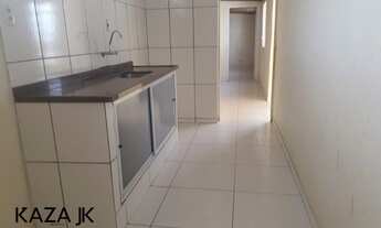 Imagem: Casa no Eloy Chaves, jundiai, com edicula