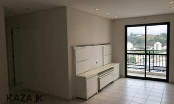 Imagem: Comprar/vendo Apartamento a venda repleto