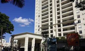 Imagem: COMPRA APARTAMENTO ALTÍSSIMO PADRÃO A