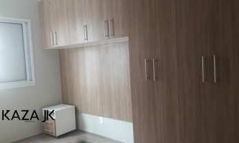 Imagem 3: ALUGAR APARTAMENTO GO MARAVILLE JUNDIAI 2 DORMITORIOS (1 SUITE), 1 VAGA, PROXIMO A RODOVIA