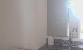 Imagem 6: ALUGAR APARTAMENTO GO MARAVILLE JUNDIAI 2 DORMITORIOS (1 SUITE), 1 VAGA, PROXIMO A RODOVIA