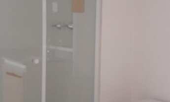 Imagem 7: ALUGAR APARTAMENTO GO MARAVILLE JUNDIAI 2 DORMITORIOS (1 SUITE), 1 VAGA, PROXIMO A RODOVIA