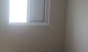 Imagem 4: ALUGAR APARTAMENTO GO MARAVILLE JUNDIAI 2 DORMITORIOS (1 SUITE), 1 VAGA, PROXIMO A RODOVIA