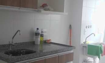 Imagem: ALUGAR APARTAMENTO GO MARAVILLE JUNDIAI