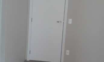 Imagem 2: ALUGAR APARTAMENTO GO MARAVILLE JUNDIAI 2 DORMITORIOS (1 SUITE), 1 VAGA, PROXIMO A RODOVIA