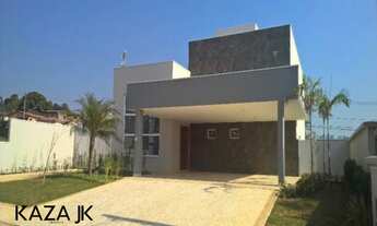 Imagem: Comprar/ Venda Casa nova, alto padrão