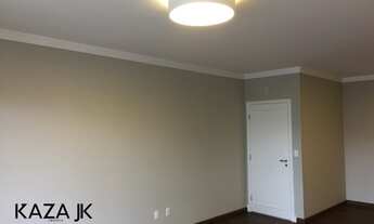 Imagem 5: APARTAMENTO PARA LOCAÇÃO, 3 DORMITORIOS 3 VAGAS, LAZER COMPLETO, CAMPOS ELÍSIOS JUNDIAÍ