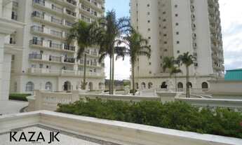 Imagem: APARTAMENTO PARA LOCAÇÃO, 3 DORMITORIOS