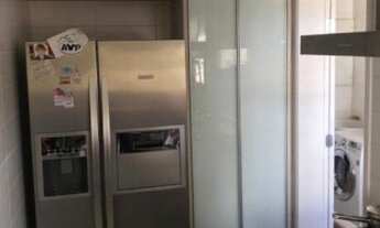 Imagem 2: Apartamento à venda no Condomínio Anita Garibaldi em Jundiaí