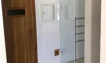 Imagem 7: Apartamento à venda no Condomínio Anita Garibaldi em Jundiaí