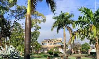 Imagem 2: Casa à venda no Condomínio Paineiras em Itupeva