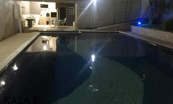 Imagem 4: Casa à venda no Condomínio Paineiras em Itupeva