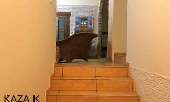 Imagem 5: Casa à venda no Condomínio Paineiras em Itupeva