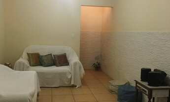 Imagem 6: Casa à venda no Condomínio Paineiras em Itupeva