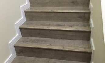 Imagem 7: Casa à venda no Condomínio Paineiras em Itupeva