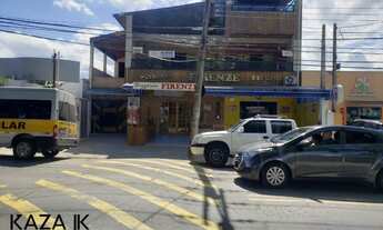 Imagem: Compra Prédio comercial e com salão Eloy